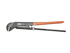 Ключ газовый L=280 мм Bacho 141
