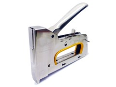 Степлер ручной R30 FINELINE Rapid 20510850