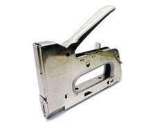  Степлер ручной R28 CABLELINE Rapid 20511750