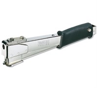 Молоток скобозабивной R54 PROLINE Rapid 21121100