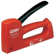 Степлер ручной R53 WORKLINE RUS Rapid 5000060