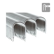 Скоба 28/10 DP 5х1М Rapid 11893510