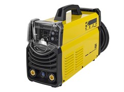 Аппарат инверторный КЕДР MultiARC-2500-1