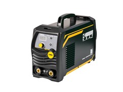 Сварочный инвертор Кедр Ultraac-250
