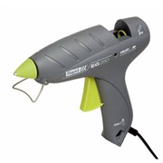 Клеевой пистолет модель "EG250", 220-240V, 250W Rapid 40302936
