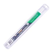 Сварочные электроды FoxWeld AlSi5 3,2мм 3шт