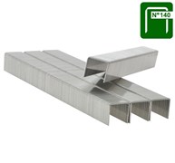 Скоба 140/6 5М Proline Rapid 11905711