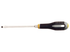 Отвeртка 2*12*200 Bacho BE-8880