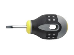 Отвeртка 0.8*4*25 Bacho BE-8340