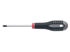 Отвeртка PH2*100 Bacho BE-8620