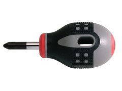 Отвeртка PH1*25 Bacho BE-8601