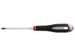 Отвeртка PH3*150 Bacho BE-8630