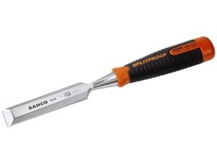 Стамеска Profi - ergo Bahco 434-20