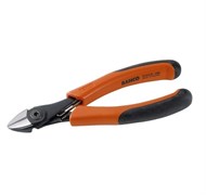 Бокорeзы универсальные Bahco 2101 G-125IP