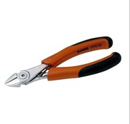 Бокорeзы универсальные Bahco 2101 GC-125IP