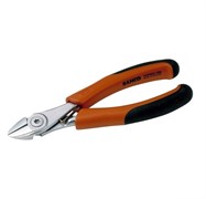 Бокорeзы универсальные Bahco 2101 GC-180IP