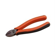 Бокорeзы универсальные Bahco 2171 G-160