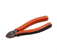 Бокорeзы универсальные Bahco 2171 G-180 