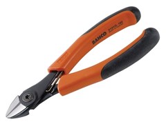 Бокорeзы универсальные Bahco 2101 G-200IP
