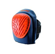 Наколенники Kapriol 25251