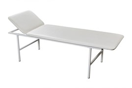Кушетка HILFE МД КС DIB S26599020101