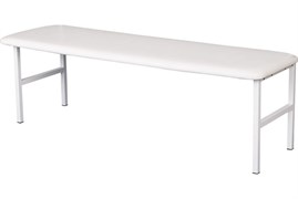Банкетка HILFE МД Б DIB S26599020201