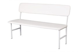 Банкетка HILFE МД БС DIB S26599020301
