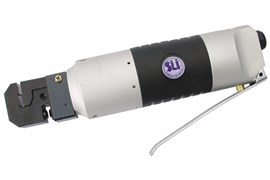 Дырокол пневматический Sumake ST-6652D