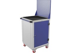 Комплект Промет Expert WS-1 К30399301146