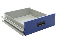 Выдвижной ящик ПРАКТИК ТС TCF 39x45 S30599023346