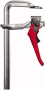Струбцина рычажная BESSEY BE-GH50-10