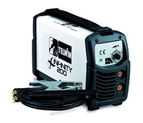 Сварочный инвертор Telwin INFINITY 200 ACX