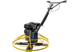 Бензиновая заглаживающая машина TSS DMD/DMR1000L (лопасти)