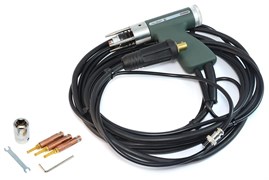 Пистолет приварки шпилек для ТСС SW-1600/2500