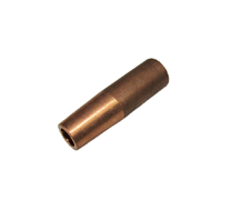 МТР 10 электрод нижний, ?-14, L- 50 (lower electrode)