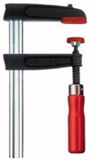 Струбцина из ковкого чугуна BESSEY BE-TPN12BE