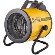 Электрическая тепловая пушка Ballu PRORAB2 BHP-P2-9
