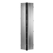 Тепловая завеса Ballu ULTRA BHC-U15A-PS