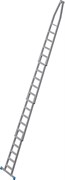 Лестница Krause Stabilo Professional для чистки стекол, набор из 4 частей 842077