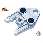 Стандартные пресс-клещи Rotorica ProPress V-15