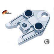 Стандартные пресс-клещи Rotorica ProPress М-22