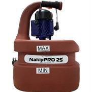 Насос от накипи Rotorica NakipPRO 25