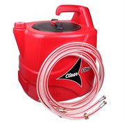 Насос от накипи Rotorica NakipPRO 30