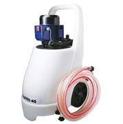 Насос от накипи Rotorica NakipPRO 40