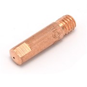 Контактный наконечник ТСС М6х25 / 1 мм