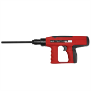 Пистолет монтажный Fixpistols Walte PT950 IE