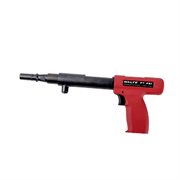 Пистолет монтажный Fixpistols Walte PT-251