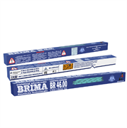 Электроды Brima BR 46.00 ф3,2 (2,5кг)