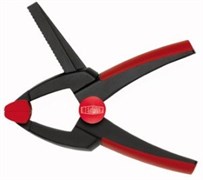 Струбцина пружинная BESSEY BE-XV5-100