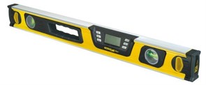 Уровень цифровой FatMax 40 см Stanley 0-42-063
